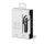 Plantronics ML 15 czarny - 294641 - zdjęcie 3